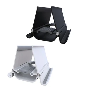 Adjustable Vertical Laptop Stand For Desk Notebook Holder Desktop Dock 3 in 1 - Afbeelding 1 van 9