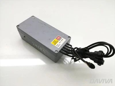 Audi A5 GPS-Navigationssteuermoduleinheit 3.0 TDI quattro Diesel 176kW (240 HP) - Image 1 of 4