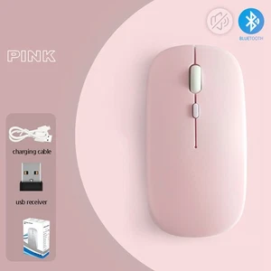 Universal Touchpad Keyboard Case Mouse For 9.7 10 10.1 10.2 10.5 11 Inch Tablets - Picture 1 of 58