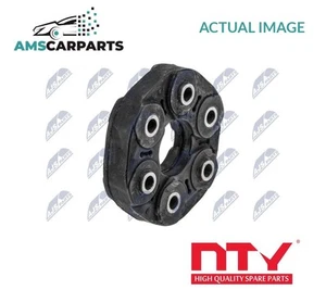 PROPSHAFT JOINT REAR NPE-CH-001 NTY NEW OE REPLACEMENT - Picture 1 of 6