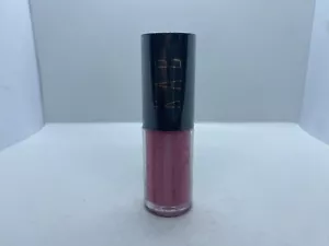 KAB Cosmetics Getöntes Lippenöl • Gute Vibrationen • 0,13 Oz. • Ohne Box - Bild 1 von 3