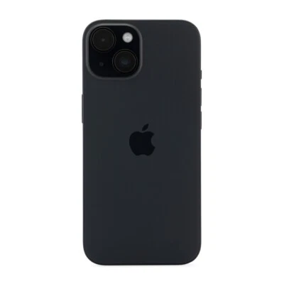 Apple iPhone 15 128GB Factory Unlocked AT&T T-Mobile Verizon Very Good Condition - Image 1 of 2