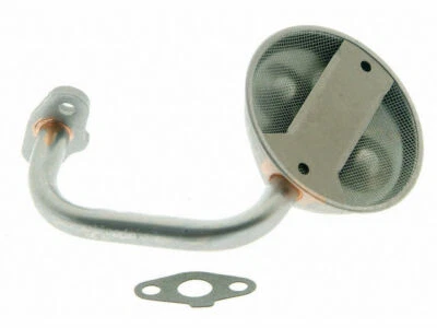 Pantalla de bomba de aceite para Ford Custom 500 1964-1974 potencia sellada 19478 piezas 1965 1966 Foto 1 de 2