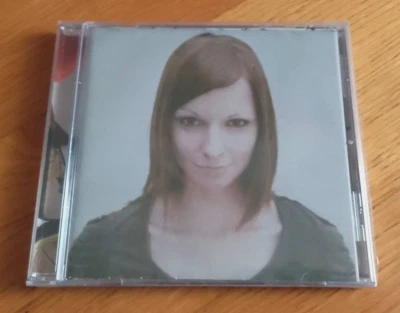 Christina Stürmer - Nahaufnahme (CD Album) - Bild 1 von 2