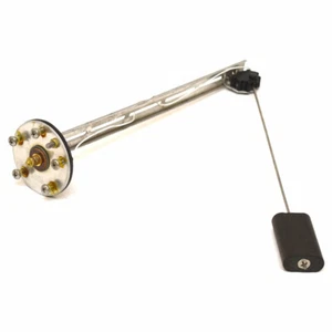 Prime Boat Fuel Level Sender | 020-0330-01 Four Winns 22 Inch - Bild 1 von 3