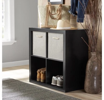 Декоративные полки для хранения - Изображение 1 из 4