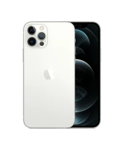 Teléfono Apple iPhone 12 Pro 6.1" Doble SIM 256 GB IP68 iOS Carga Rápida por FedEx - Imagen 1 de 5