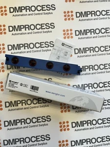 WENGLOR OPT282 / OPT282 (NUEVO EN CAJA) ENVÍO GLOBAL - Imagen 1 de 4