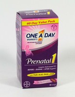 Image of 4750879000941