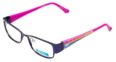 ROXY ERGEG00001/NNP N61 ROXY LUDIC 48mm Eyewear Brille RX Optical Eyeglasses