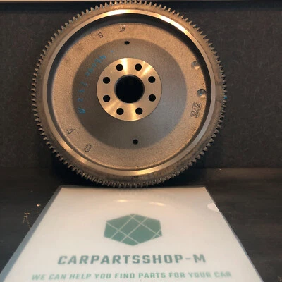 TOYOTA SUPRA 80 Lexus SC300 FLYWHEEL Genuine JDM 13405-46040 - Image 1 of 4