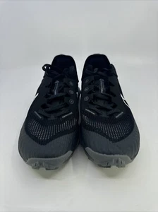Nike Mujer Air Zoom Terra Kiger 8 DH0654-001, Talla 6 Running Trail  - Imagen 1 de 7