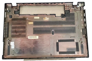 Lenovo Thinkpad T580 P52s 20L9 20LC 01YT267 Bottom Base Case Cover Bodengehäuse - Afbeelding 1 van 2