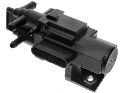 For 1975-1980 Dodge D300 Fuel Tank Selector Valve SMP 19346XZBQ 1976 1977 1978 - Image 1 of 2