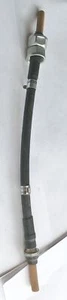 Bosch 0290320009 Zündleitung entstört NOS Ind.-Mot. luftgekühlt 181905721 - Bild 1 von 5