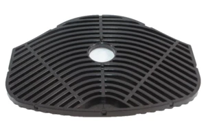 GRIGLIA VASCHETTA LAVAZZA EP MINI CASSETTO RACCOGLI GOCCIA ACQUA - Foto 1 di 2