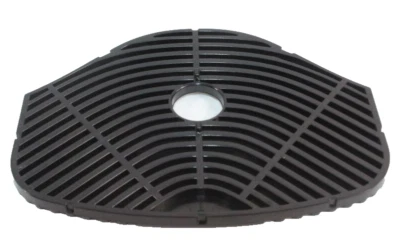 GRIGLIA VASCHETTA LAVAZZA EP MINI CASSETTO RACCOGLI GOCCIA ACQUA - Immagine 1 di 2