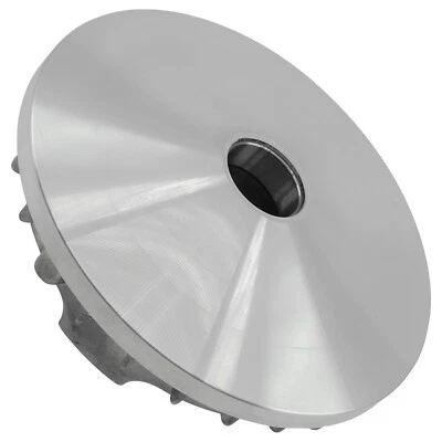 Placa de polea de embrague primario Caltric para Arctic Cat Prowler XT 700 2009 2015-2017 Foto 1 de 4