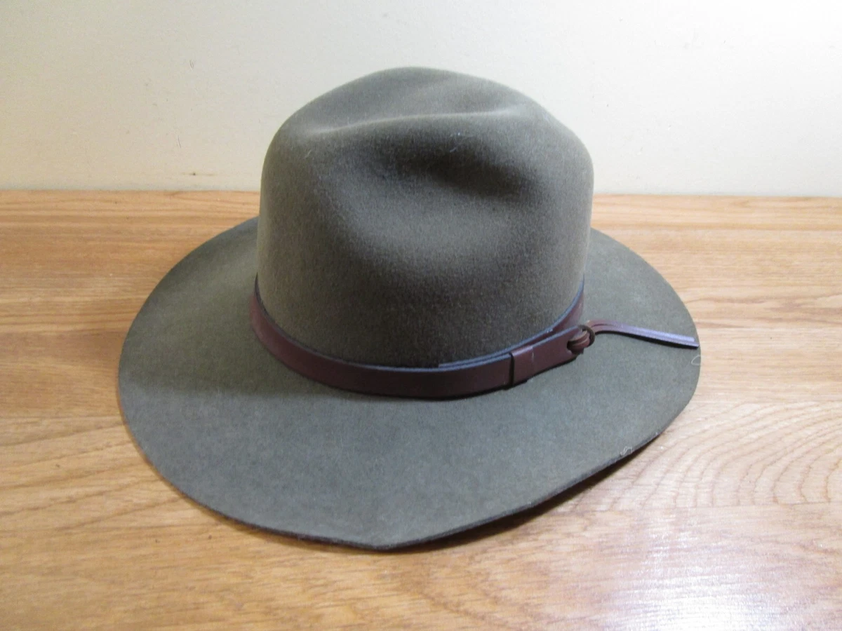 mallory hat products for sale | eBay