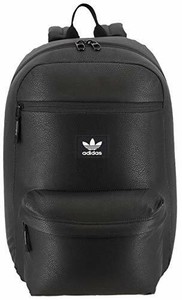 Las mejores ofertas en Adidas mochilas de cuero para hombres | eBay