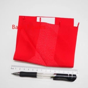 1/6 Action Figures Model 3R DID D80079 Youth's league flag - Picture 1 of 1