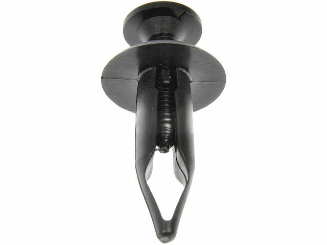 Retenedor de moldeo de panel basculante para Ram C/V 2012-2015 2013 2014 V558JY Foto 1 de 1