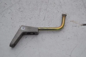 Guía puerta 701843440 VW T4 2.5 TDi EN 75kW  - Imagen 1 de 3