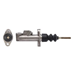 Hauptbremszylinder für Massey Ferguson MF 274 294 398 575 590 592 595 675-1134 - Imagen 1 de 1