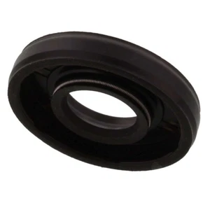 GUARNIZIONE ALBERO POMPA ACQUA 12X28,55X5 FOR KAWASAKI 650 KLE VERSYS 2007-2016 - Picture 1 of 3