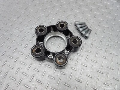 Aprilia Caponord 1200 2015 13-17 rueda trasera buje de cojinete de transmisión primaria OEM Foto 1 de 4
