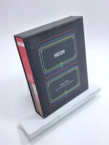 Neon: For Your Consideration 2024 (Year VIII/8) - DVD Set - Picture 1 of 4