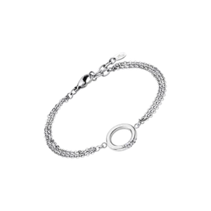 Bracciale donna in acciaio Lotus Style LS1947/2/1 - Foto 1 di 1