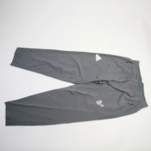South Florida Bulls adidas Athletic Pants Men's Gray New Cover