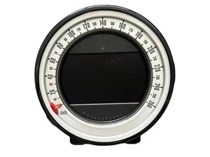 RADIO NAVIGATION DISPLAY SCREEN COUNTER MINI COUNTRYMAN R60 9290247 - Zdjęcie 1 z 6
