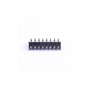 (5 piezas) KF45R-9,5-8P P=9,5 mm - Imagen 1 de 1