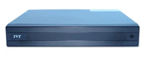 TVT TD-2108TS-CL Superlive Pro App TVI, CVI and AHD 8Ch Recoder - Picture 1 of 8