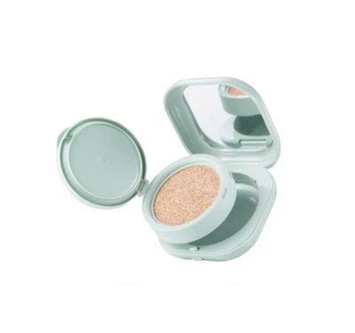 LANEIGE Neo Cushion Matte 15g #13 #17 #21 #23 #25 from Korea Free Shipping - Image 1 of 4