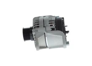 BOSCH Alternator 1986A00928 - Picture 1 of 4