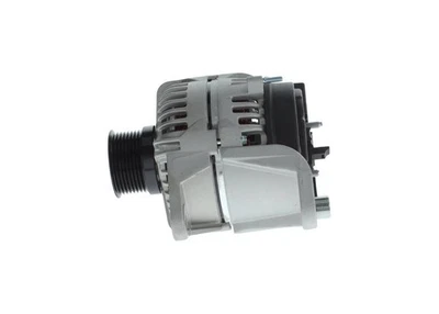 BOSCH Alternator 1986A00928 - Image 1 of 4