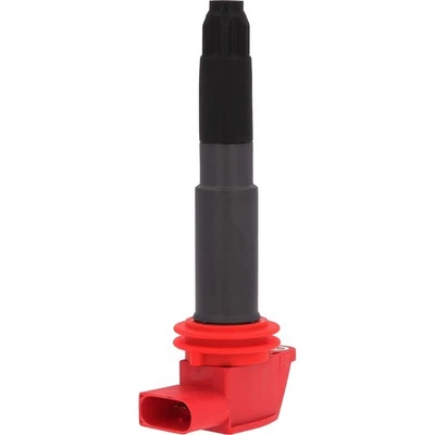 Катушка зажигания 1813996 GPD для Porsche Cayenne Panamera 2010-2016 - Изображение 1 из 4