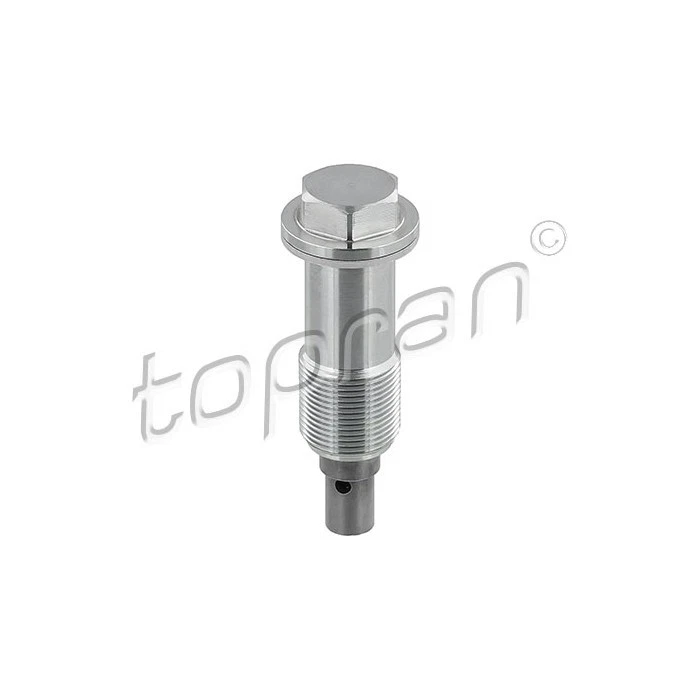 Tendeur Chaine de Distribution Pour Mercedes-Benz GLS Sprinter Viano Vito - Photo 1/1