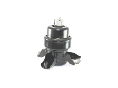 Montaje de motor delantero para Toyota Camry 1994-2001 72624FFWN 1997 1995 1996 2000 1999 Foto 1 de 2