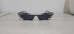 Occhiali Marc Jacobs Da Sole - Imagen 1 de 6