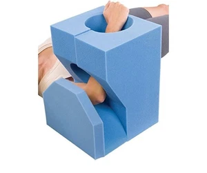 ProCare Armhöhungskissen 79-90500 ~ Neu - Bild 1 von 4