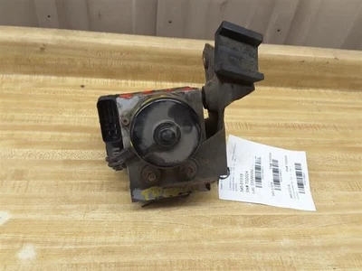 Anti-Lock Brake Part Assembly Fits 98-99 LINCOLN CONTINENTAL 189921 - Изображение 1 из 4