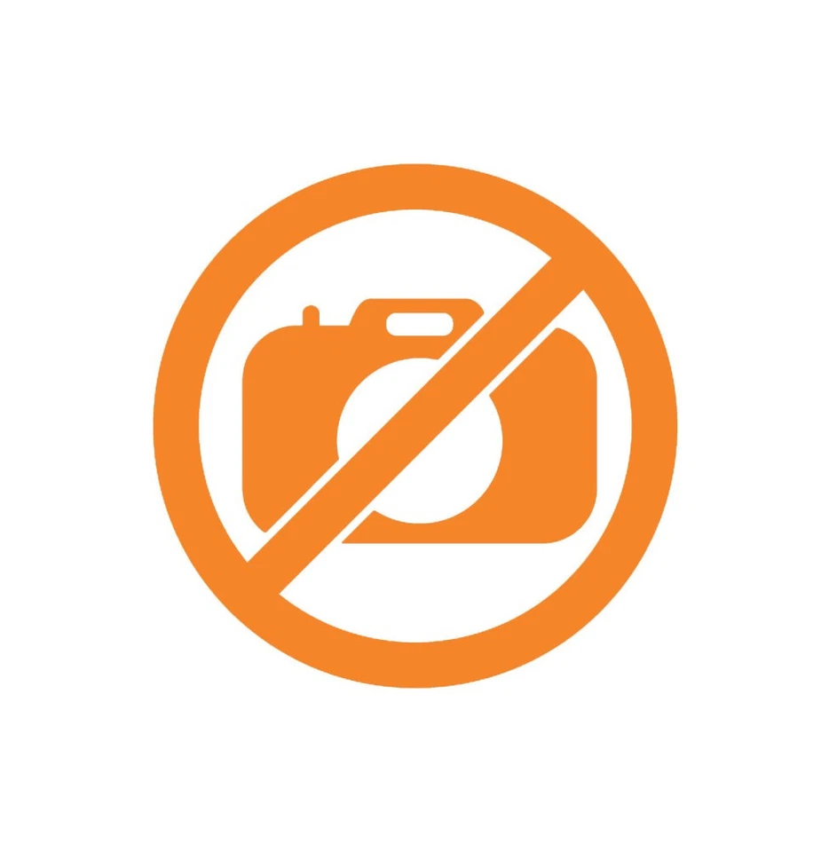 RACK HIKVISION 22U. 600*600*1160mm(COMP.RUOTE)- MAX- 500kg- PORTA VETRO DISASSEM - Immagine 1 di 1