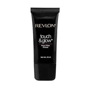 REVLON TOUCH & GLOW PORE FILLER PRIMER - Picture 1 of 3