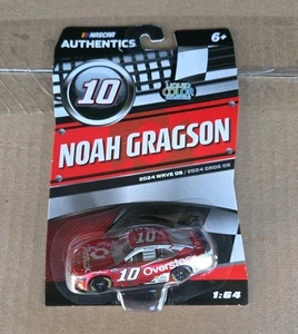 Noah Gragson #10 from Lionel Authentics 2024 Wave 9 Nascar  Liquid Color Chase - Picture 1 of 9