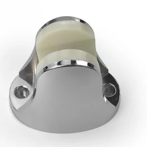  Soporte de soporte para cabezal de ducha accesorios para manguera de ducha de mano - Imagen 1 de 11