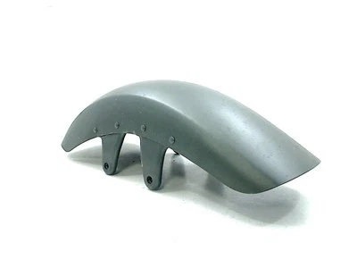 FENDER FRONT Indian Chief Dark Horse 2022 - Image 1 of 4